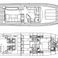 Sanlorenzo 62 | Nausicaa