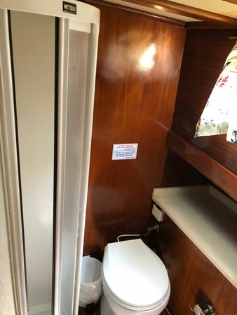 Gulet 49 | Gunay Kaptan