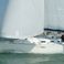 Beneteau First 36.7 | Fissa
