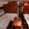 Beneteau Oceanis 37 | Dolenn