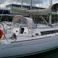 Beneteau Oceanis 37 | Dolenn