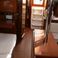 Beneteau Oceanis 37 | Dolenn