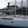 Beneteau Oceanis 37 | Dolenn