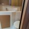 Excess 14 | Elisa