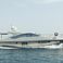 Azimut 68S | Esperanza