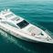 Azimut 68S | Esperanza