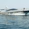 Azimut 68S | Esperanza