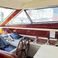 Sanlorenzo 62 | Le Jade