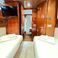 Sanlorenzo 62 | Le Jade
