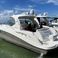 Sea Ray Sundancer 44 | Okeyanos
