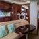 Sea Ray Sundancer 44 | Okeyanos