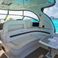 Sea Ray Sundancer 44 | Okeyanos