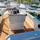 Invictus 190 FX | Agata