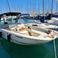 Invictus 190 FX | Agata