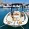 Invictus 190 FX | Agata