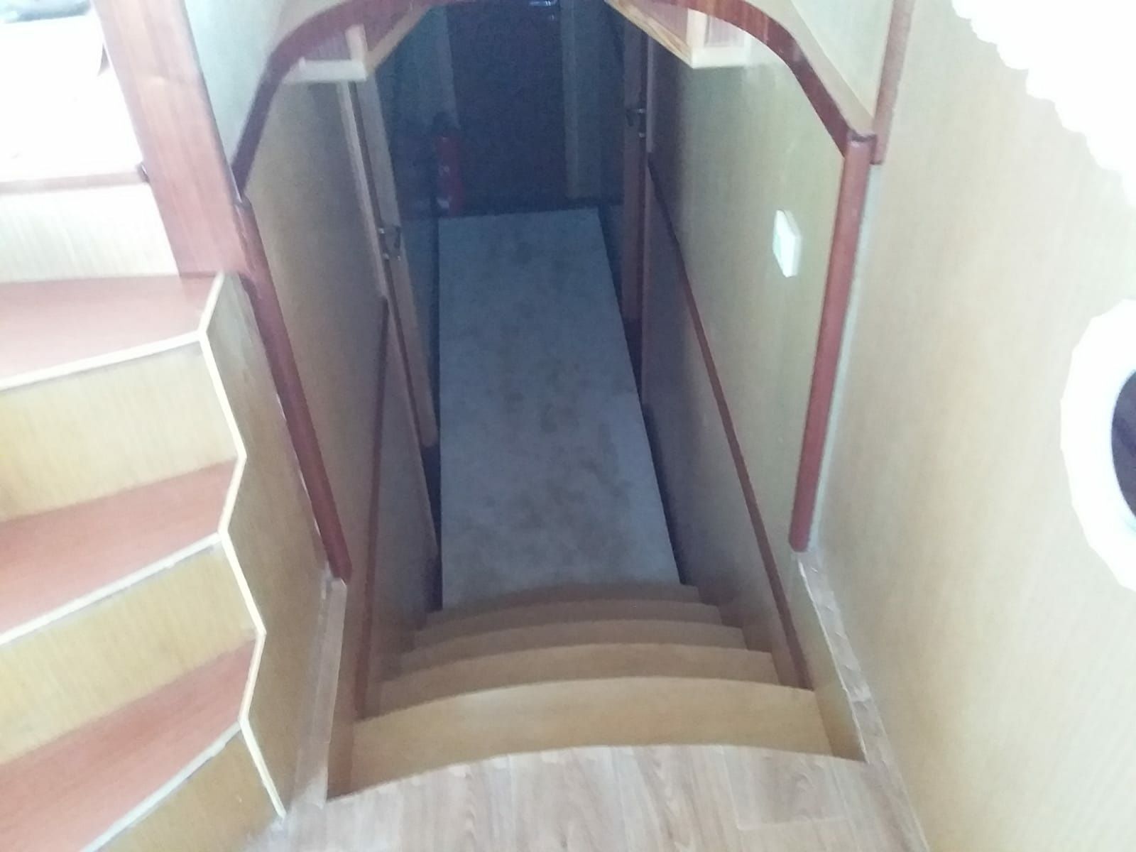 Gulet 74 | Seymenim Gundogdu