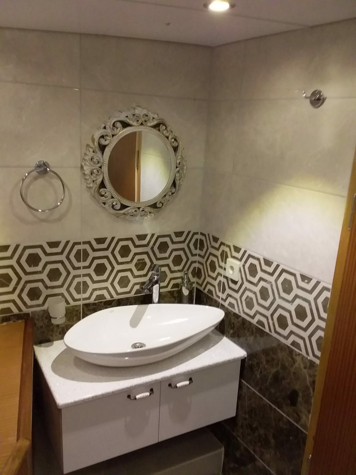 Gulet 74 | Seymenim Gundogdu