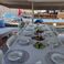 Gulet 74 | Seymenim Gundogdu