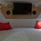 Beneteau Monte Carlo 27 | Mihali 1