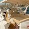 Beneteau Monte Carlo 27 | Mihali 1
