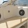Beneteau Monte Carlo 27 | Mihali 1