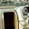 Beneteau Monte Carlo 27 | Mihali 1