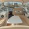 Beneteau Monte Carlo 27 | Mihali 1