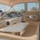 Beneteau Monte Carlo 27 | Mihali 1