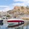 Beneteau Monte Carlo 27 | Mihali 1