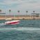 Beneteau Monte Carlo 27 | Mihali 1