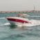 Beneteau Monte Carlo 27 | Mihali 1