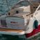 Beneteau Monte Carlo 27 | Mihali 1
