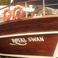 Gulet 75 | Royal Swan