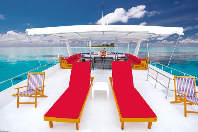 Custom Built 20 | Misraab