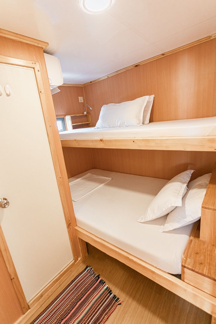 Custom Built 20 | Misraab