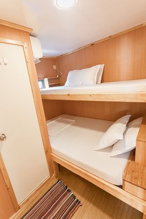 Custom Built 20 | Misraab