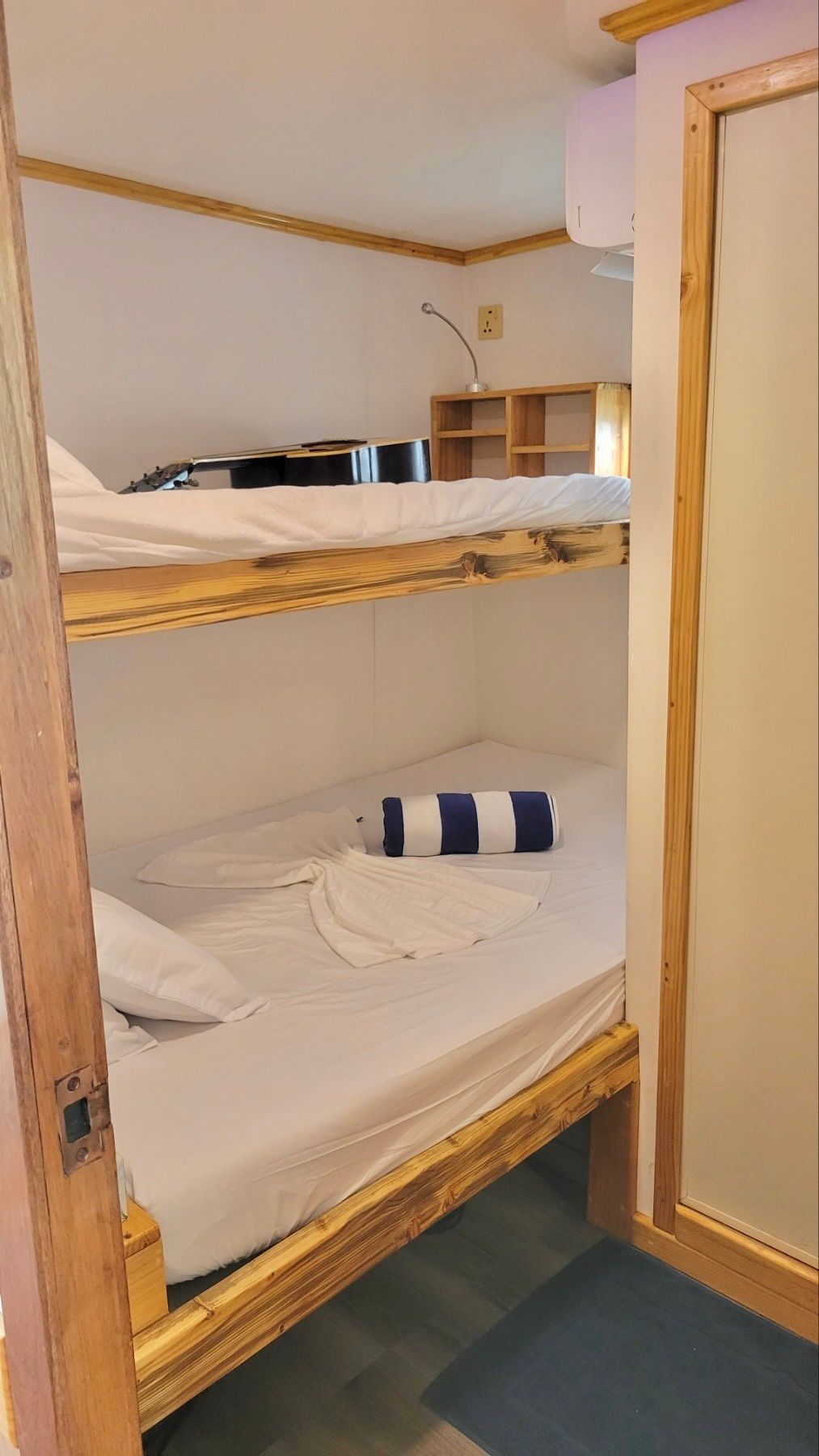 Custom Built 20 | Misraab