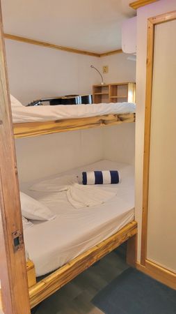 Custom Built 20 | Misraab