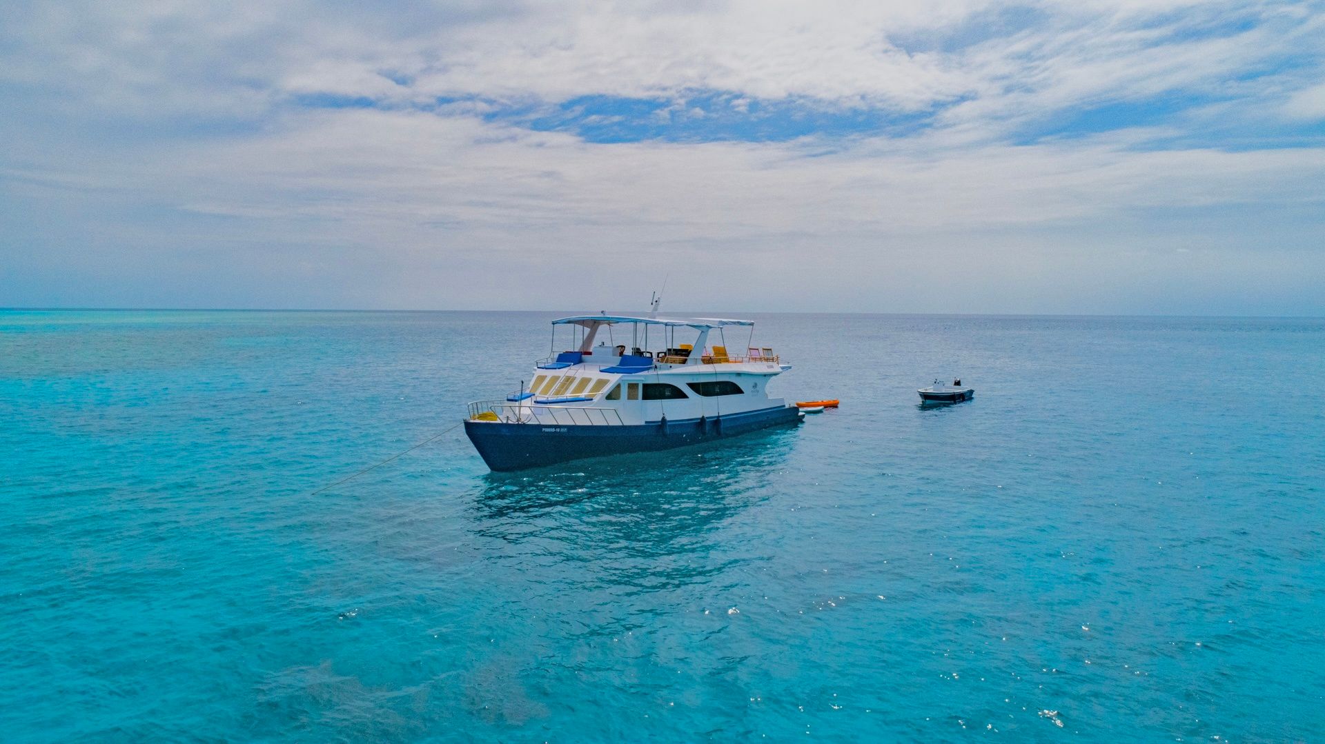 Custom Built 20 | Misraab