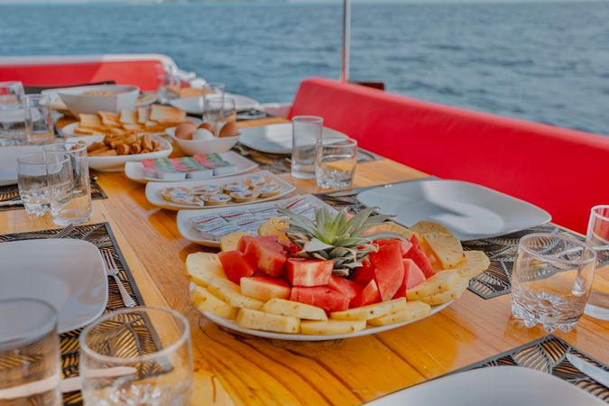 Custom Built 20 | Misraab