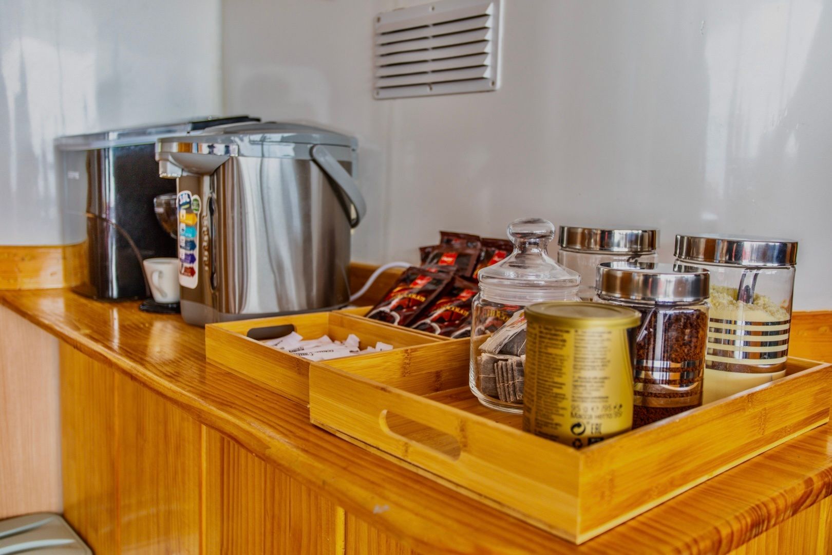 Custom Built 20 | Misraab