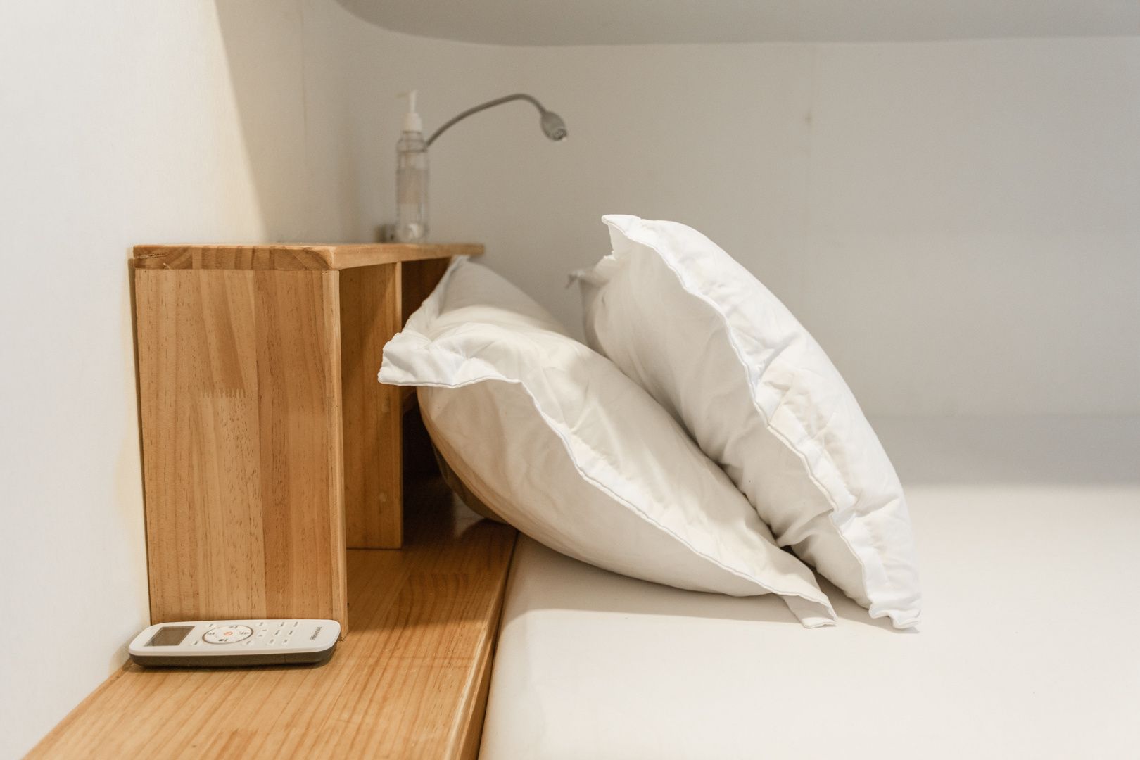 Custom Built 20 | Misraab