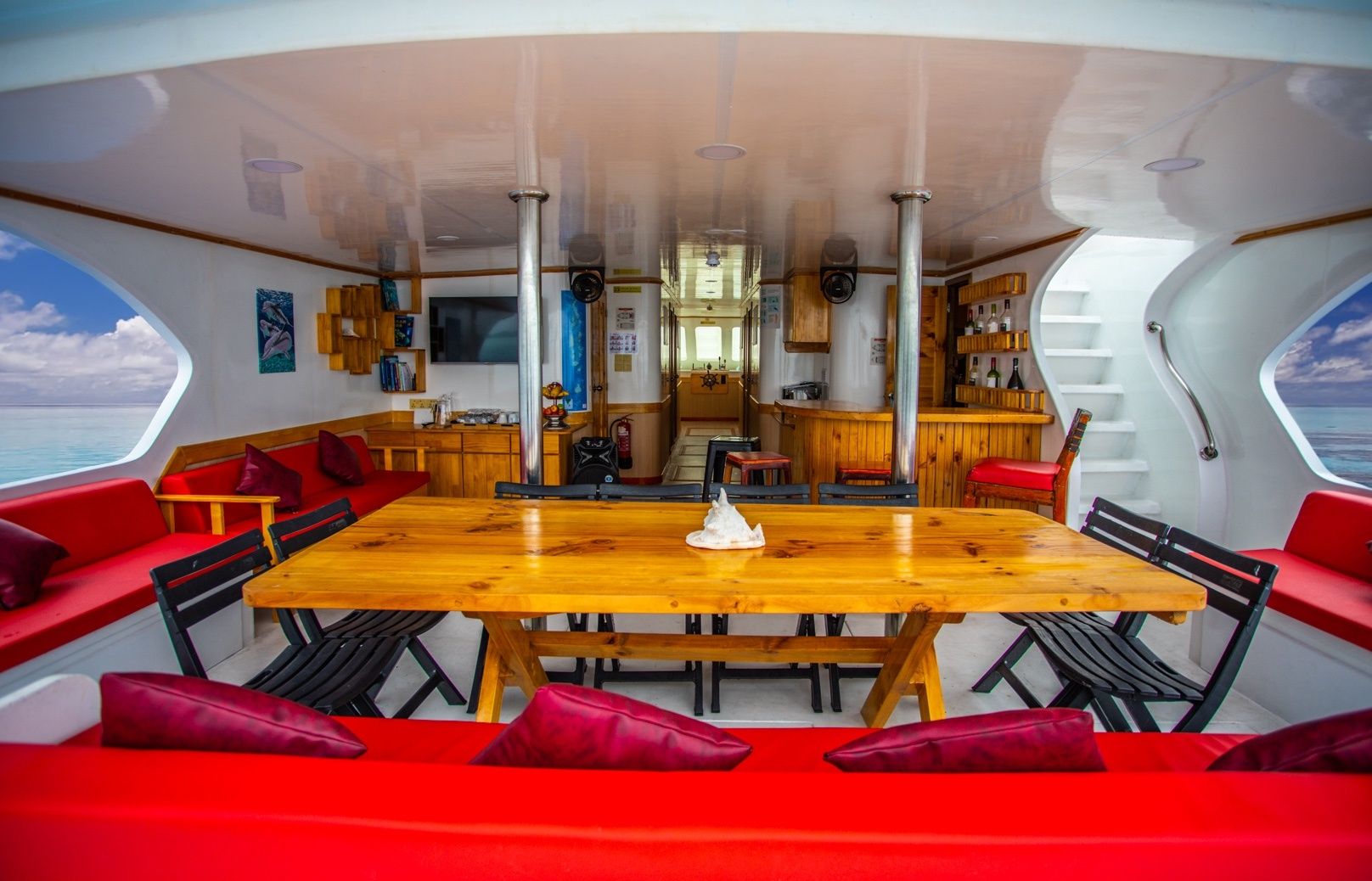 Custom Built 20 | Misraab