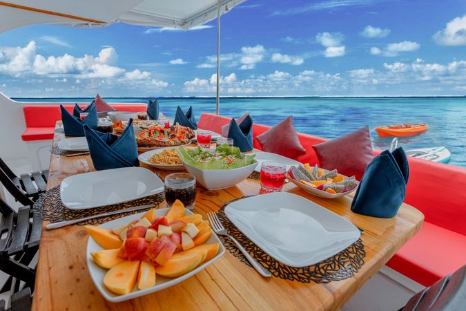 Custom Built 20 | Misraab