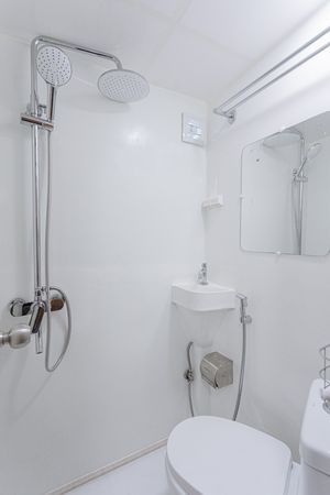 Custom Built 20 | Misraab