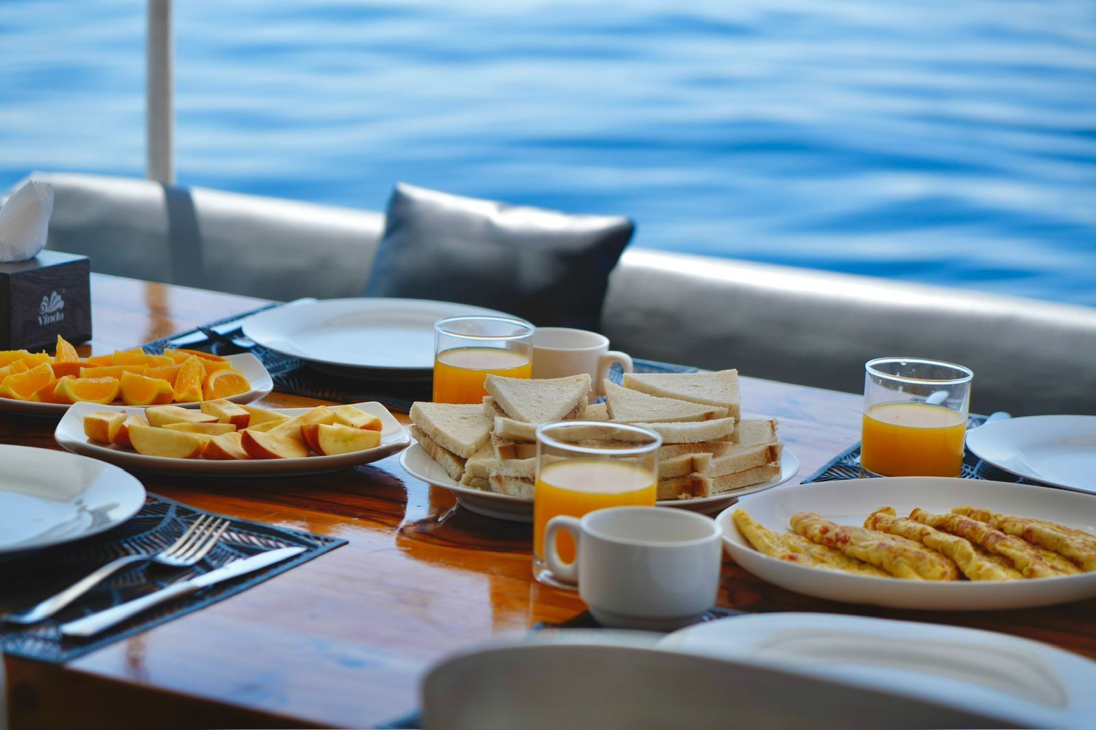 Custom Built 20 | Misraab