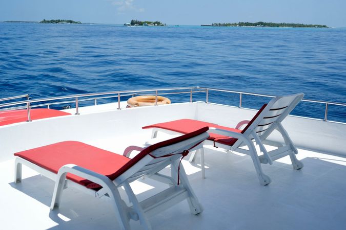 Custom Built 20 | Misraab