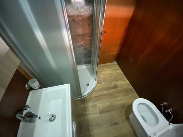 Gulet 79 | Akif Yagiz A