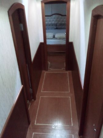 Gulet 79 | Akif Yagiz A