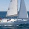 Beneteau Oceanis 393 | Tacoma